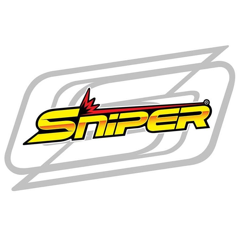 SNIPER Blog